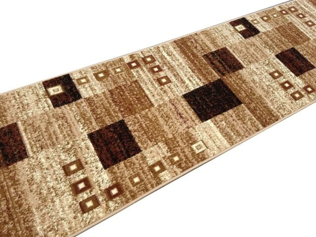 Chodnik PP new 765 beige