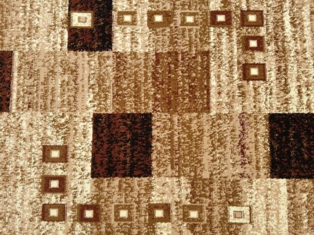 Chodnik PP new 765 beige