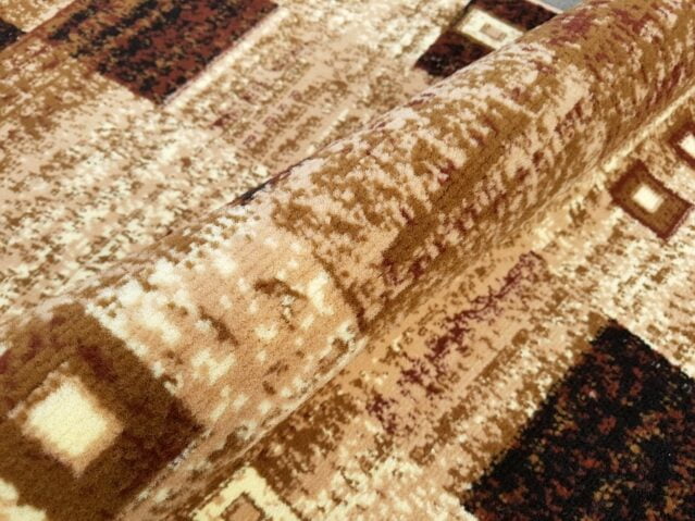 Chodnik PP new 765 beige