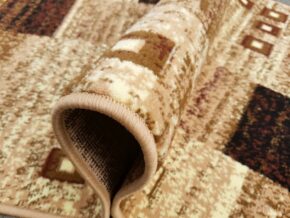 Chodnik PP new 765 beige