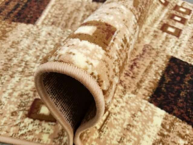 Chodnik PP new 765 beige