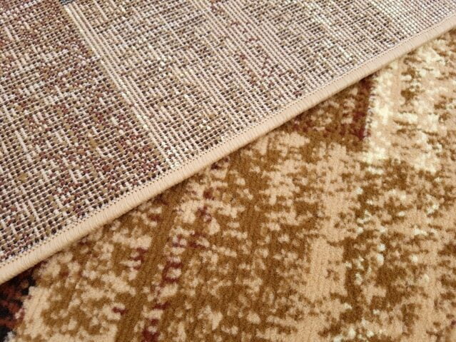 Chodnik PP new 765 beige