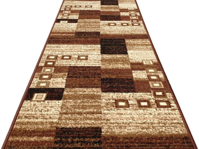 Chodnik PP new 765 brown