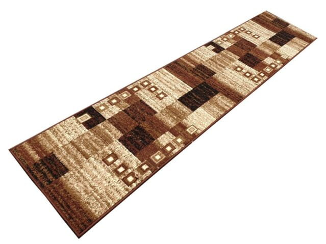 Chodnik PP new 765 brown