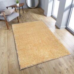 Dywan Nevada m beige