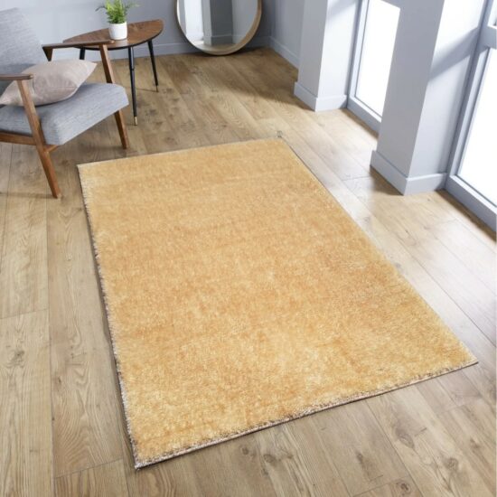 Dywan Nevada m beige