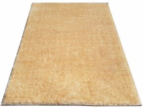 Dywan Nevada m beige