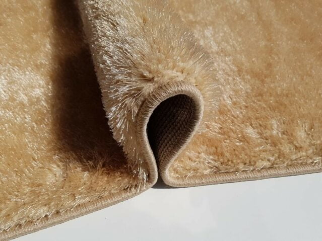 Dywan Nevada m beige