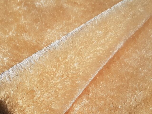 Dywan Nevada m beige