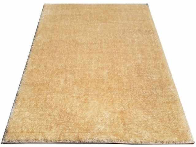 Dywan Nevada m beige