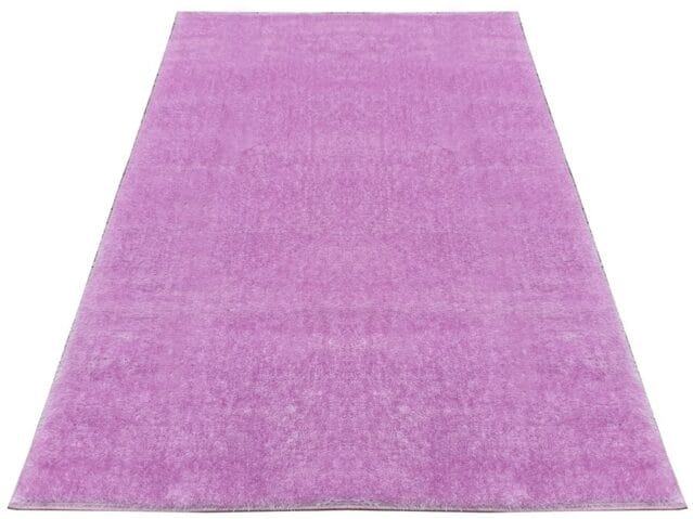 Dywan Adaven m lila