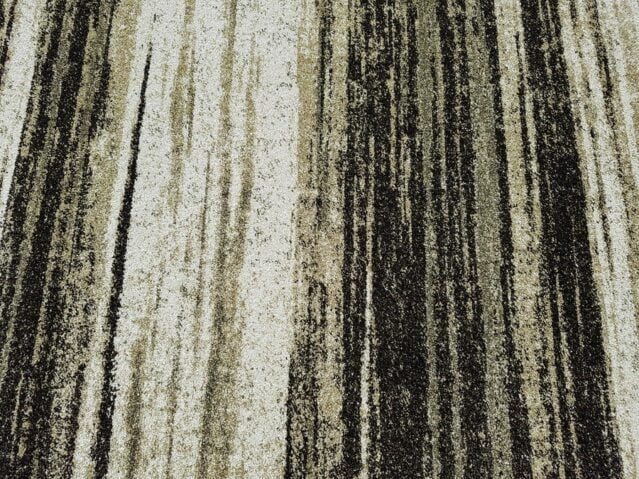 Dywan Al f343e beige