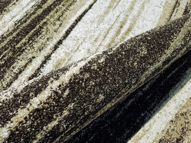 Dywan Al f343e beige