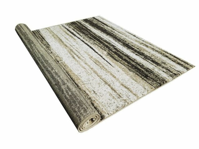 Dywan Al f343e beige