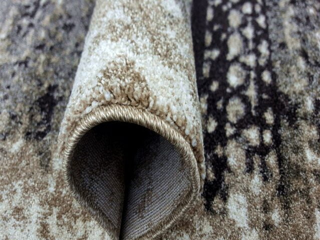 Dywan Al i006a beige