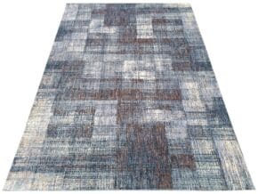 Dywan Kentucky 510 blue