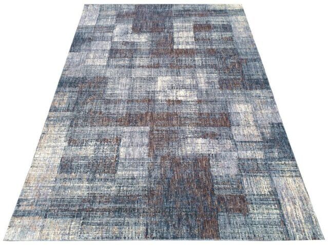 Dywan Kentucky 510 blue