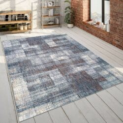 Dywan Kentucky 510 blue