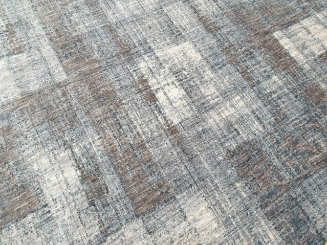 Dywan Kentucky 510 blue