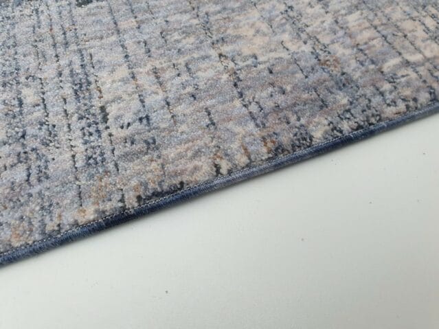 Dywan Kentucky 510 blue