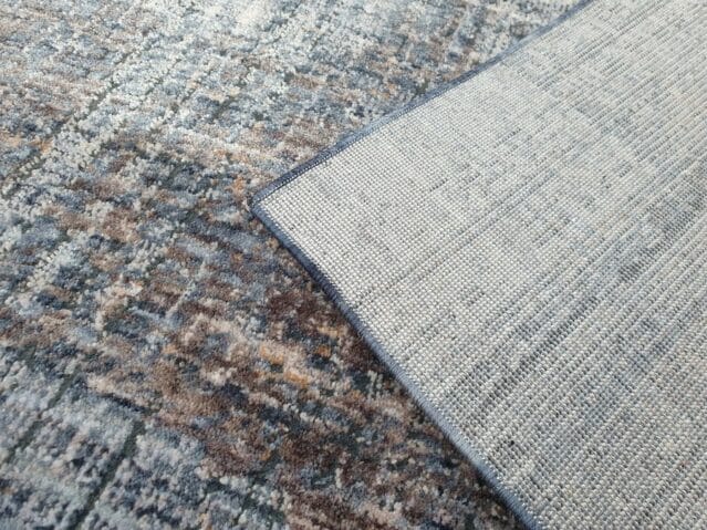 Dywan Kentucky 510 blue