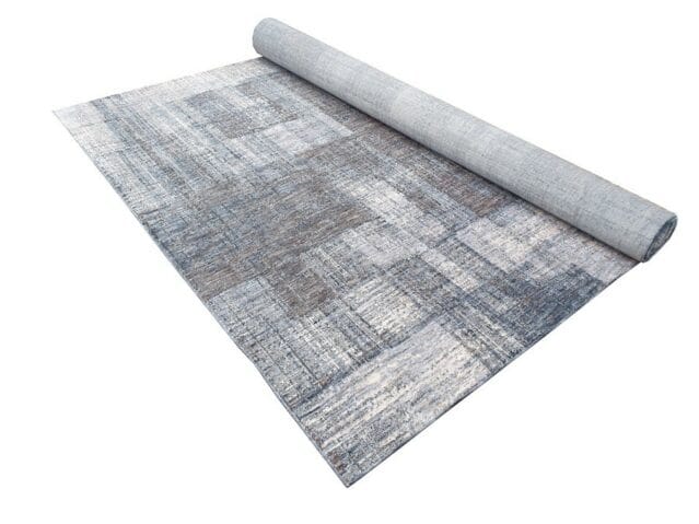 Dywan Kentucky 510 blue