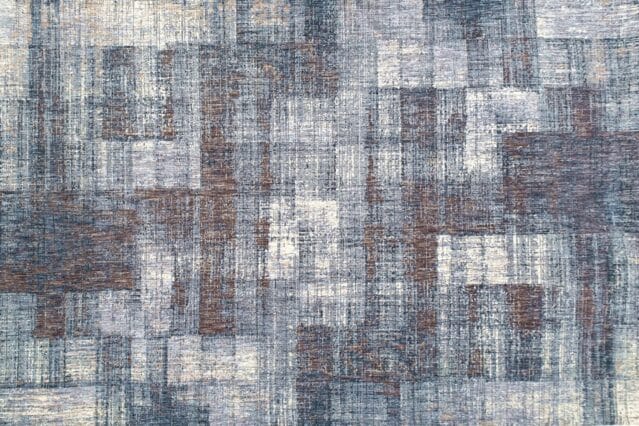 Dywan Kentucky 510 blue