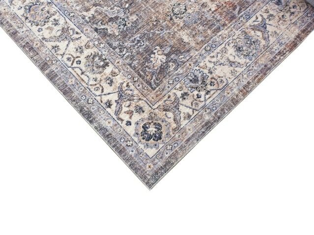 Dywan Kentucky 546 blue