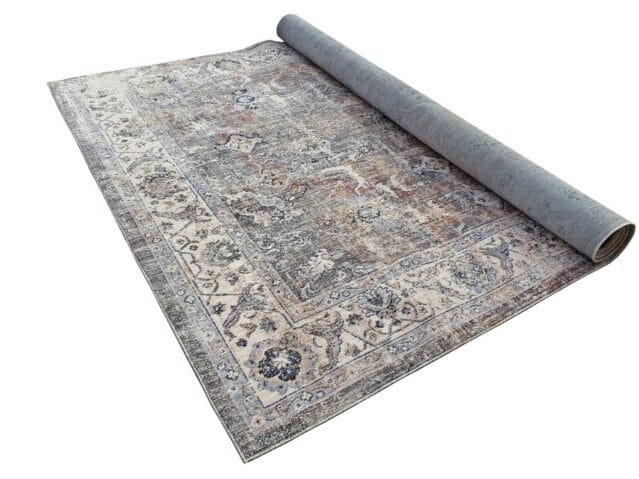 Dywan Kentucky 546 blue