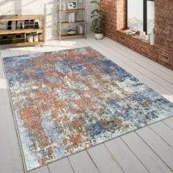 Dywan Kentucky 559 blue