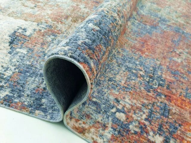 Dywan Kentucky 559 blue