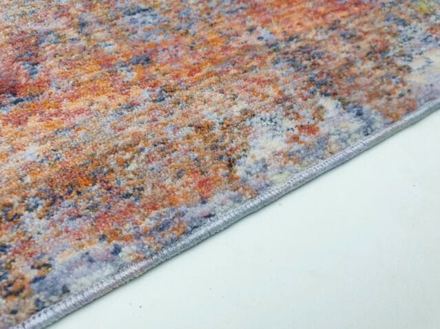 Dywan Kentucky 559 blue