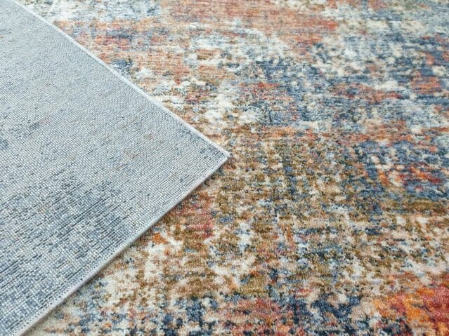 Dywan Kentucky 559 blue