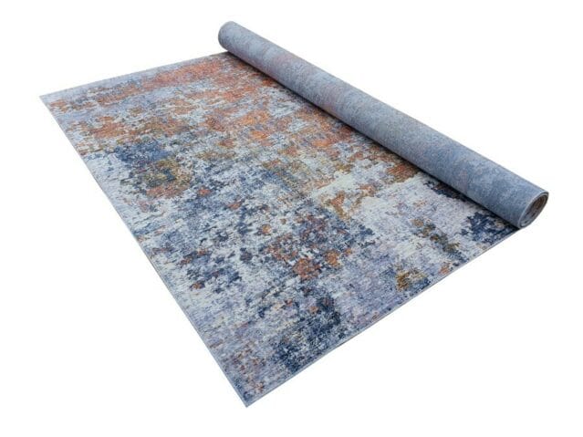 Dywan Kentucky 559 blue