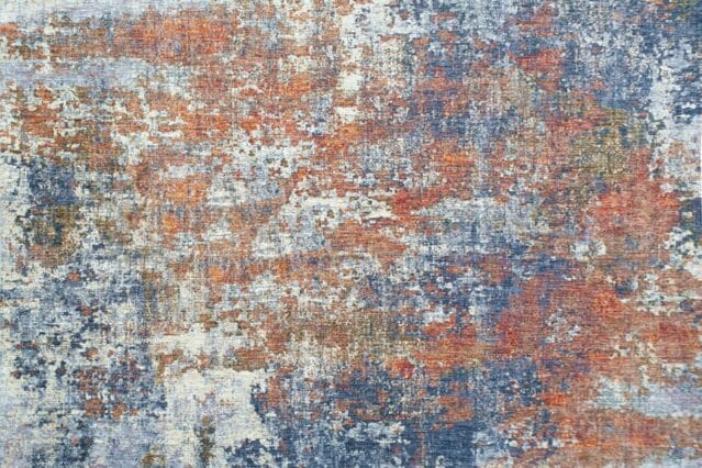 Dywan Kentucky 559 blue