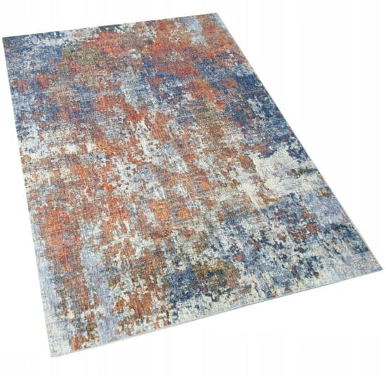 Dywan Kentucky 559 blue