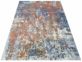 Dywan Kentucky 559 blue