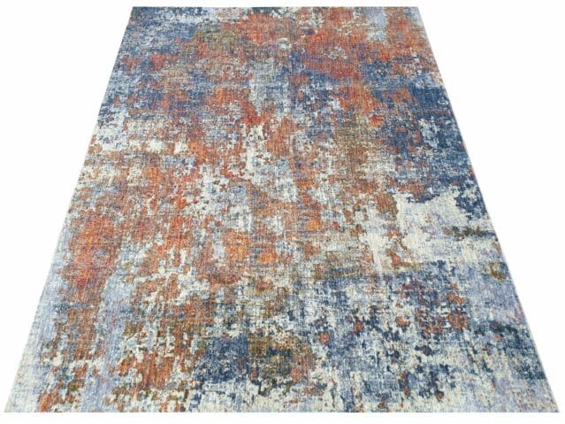 Dywan Kentucky 559 blue