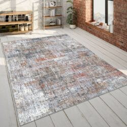 Dywan Kentucky 560 blue