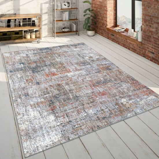 Dywan Kentucky 560 blue