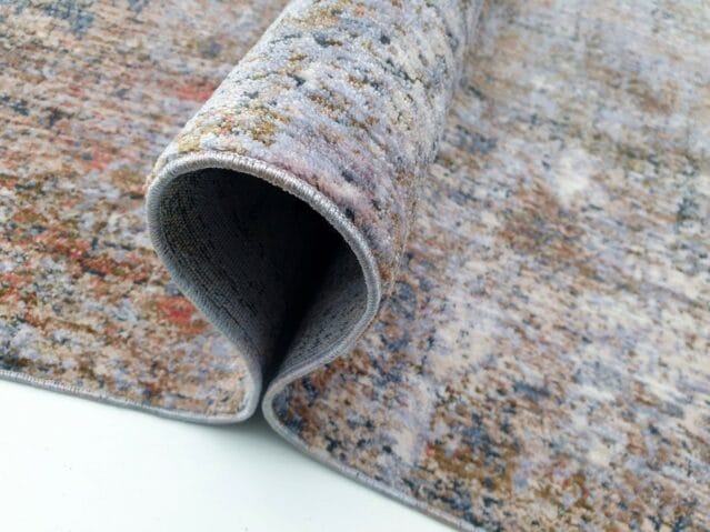 Dywan Kentucky 560 blue