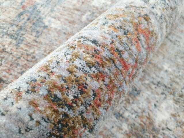 Dywan Kentucky 560 blue