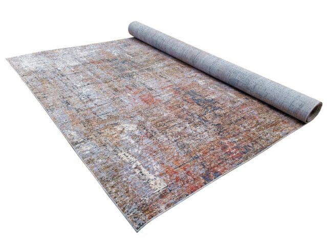 Dywan Kentucky 560 blue