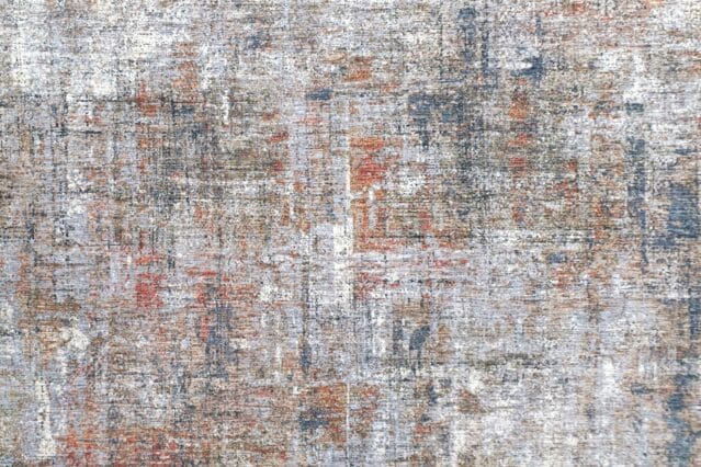 Dywan Kentucky 560 blue