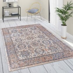 Dywan Kentucky 562 blue