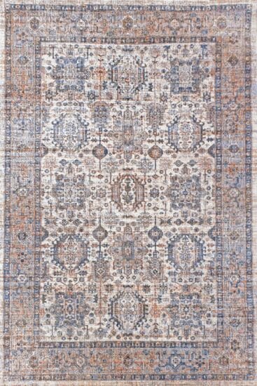 Dywan Kentucky 562 blue