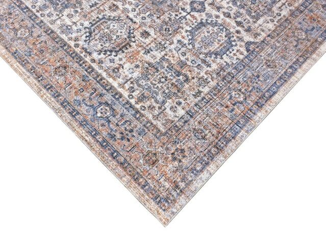 Dywan Kentucky 562 blue