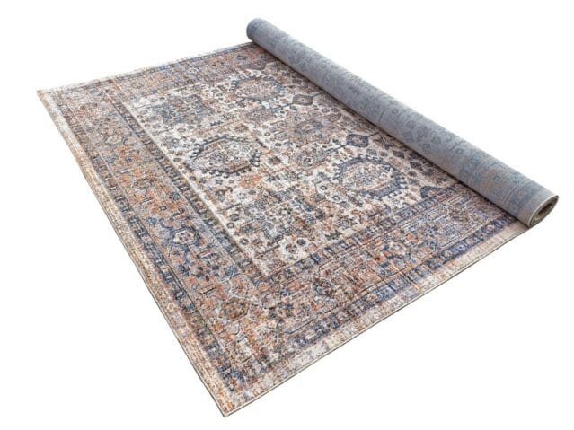 Dywan Kentucky 562 blue