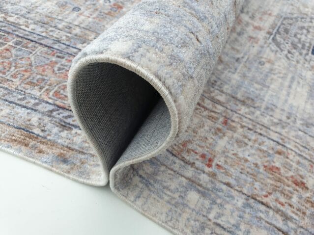 Dywan Kentucky 726 blue