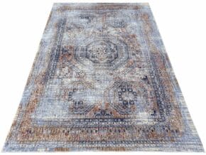 Dywan Kentucky 726 blue